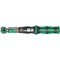Wera Safe Torque A2 1/4" Hex Drive Torque Wrench 