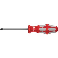 Wera Kraftform Plus Square Screwdriver