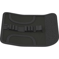 Wera 9400 2Go Folding Tool Kit Pouch for Kraftform Compact