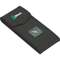 Wera 9433 2Go Folding Bicycle Tool Kit Pouch Wera 9433 2Go Folding Bicycle Tool Kit Pouch