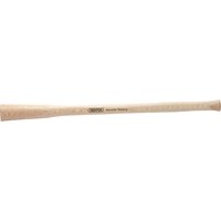 Draper Hickory Pick Axe Handle Draper Hickory Pick Axe Handle