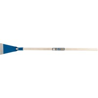 Draper Expert Floor Scraper and Root Digger Draper Expert Floor Scraper and Root Digger