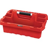 Draper Expert Heavy Duty Tote Tray