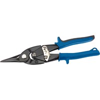 Draper Compound Aviation Shears