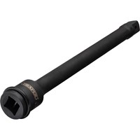 Draper Expert 3/4" Drive Impact Socket Extension Bar