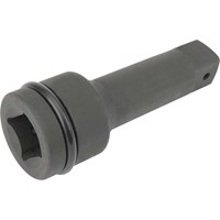 Draper Expert 1" Drive Impact Socket Extension Bar Draper Expert 1" Drive Impact Socket Extension Bar