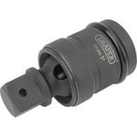 Draper Expert 1" Drive Impact Universal Joint