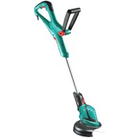 Bosch ART 24 Grass Trimmer 240mm