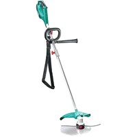 Bosch AFS 23-37 Brush Cutter and Line Trimmer 370mm Bosch AFS 23-37 Brush Cutter and Line Trimmer 370mm