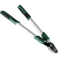 Bosch Bypass Loppers Bosch Bypass Loppers
