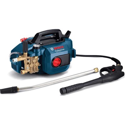 Bosch Professional GHP 5-13 C Pressure Washer 130 Bar