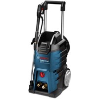 Bosch Professional GHP 5-55 Pressure Washer 130 Bar Bosch Professional GHP 5-55 Pressure Washer 130 Bar