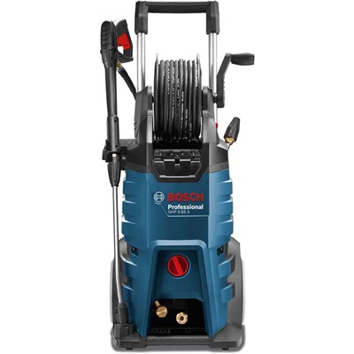 Bosch Professional GHP 5-65 X Pressure Washer 160 Bar