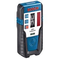 Bosch LR 1 Laser Level Receiver