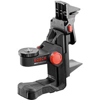 Bosch BM1 Wall Mount for GLL Laser Level Bosch BM1 Wall Mount for GLL Laser Level