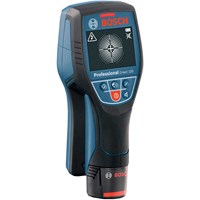 Bosch D-Tect 120 12v Cordless Digital Wall Scanner