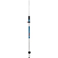 Bosch GR 240 Telescopic Measuring Rod