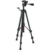 Bosch BT 150 Tripod for Laser Levels