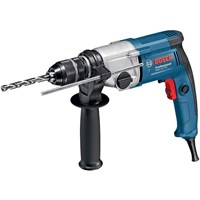 Bosch GBM 13-2 RE Rotary Drill Bosch GBM 13-2 RE Rotary Drill