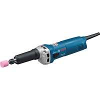 Bosch GGS 8 CE Straight Die Grinder Bosch GGS 8 CE Straight Die Grinder