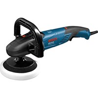 Bosch GPO 14 CE Polisher