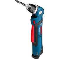 Bosch GWB 12 V-Li 12v Cordless Angle Drill