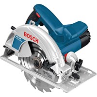 Bosch GKS 190 Circular Saw 190mm Bosch GKS 190 Circular Saw 190mm