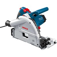 Bosch GKT 55 GCE Plunge Circular Saw 165mm Bosch GKT 55 GCE Plunge Circular Saw 165mm