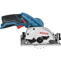 Bosch GKS 12 V-LI 12v Cordless Circular Saw Bosch GKS 12 V-LI 12v Cordless Circular Saw