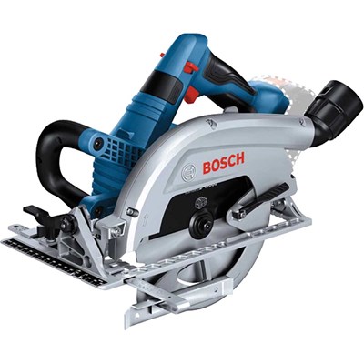 Bosch GKS 18V-70 L BITURBO 18v Cordless Circular Saw 190mm