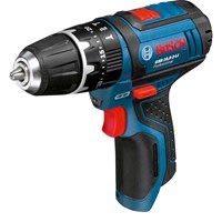 Bosch GSB 12-2-LI 12v Cordless Combi Drill Bosch GSB 12-2-LI 12v Cordless Combi Drill