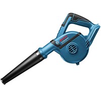 Bosch GBL 18 V-120 18v Cordless Blower Bosch GBL 18 V-120 18v Cordless Blower