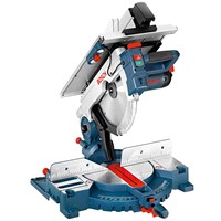Bosch GTM 12 JL Combo Mitre Saw and Table Saw Bosch GTM 12 JL Combo Mitre Saw and Table Saw