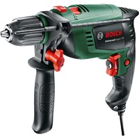 Bosch UNIVERSALIMPACT 700 Hammer Drill