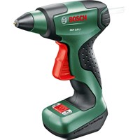 Bosch PKP 3.6 LI 3.6v Cordless Glue Gun Bosch PKP 3.6 LI 3.6v Cordless Glue Gun