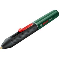 Bosch GLUEY Hot Glue Pen Bosch GLUEY Hot Glue Pen