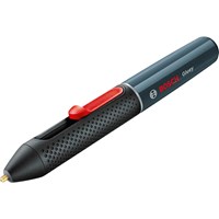 Bosch GLUEY Hot Glue Pen