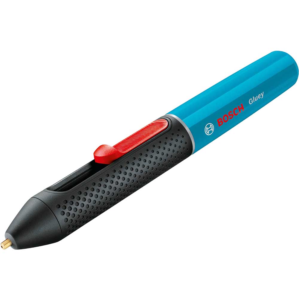 Hot glue pen bosch deals