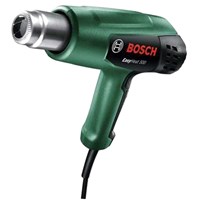 Bosch EASYHEAT 500 Hot Air Heat Gun Bosch EASYHEAT 500 Hot Air Heat Gun