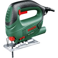 Bosch PST 700 E Compact Jigsaw