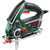 Bosch ADVANCEDCUT 50 Electric Nanoblade Chainsaw Jigsaw