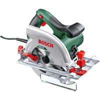 Bosch PKS 55 Circular Saw 160mm Bosch PKS 55 Circular Saw 160mm
