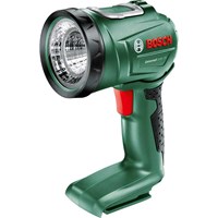 Bosch UNIVERSALLAMP P4A 18v Cordless Worklight Bosch UNIVERSALLAMP P4A 18v Cordless Worklight
