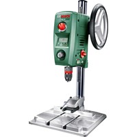 Bosch PBD 40 Workshop Bench Pillar Drill Bosch PBD 40 Workshop Bench Pillar Drill