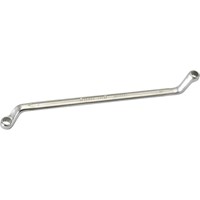 Elora Ring Spanner Elora Ring Spanner