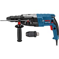 Bosch GBH 2 28 F SDS Plus 3 Mode Hammer Drill Bosch GBH 2 28 F SDS Plus 3 Mode Hammer Drill