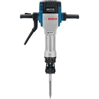 Bosch GSH 27 VC Demolition Breaker