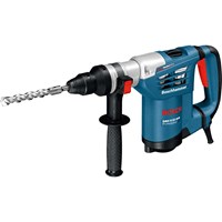 Bosch GBH 4 32 DFR SDS Plus Rotary Hammer Drill Bosch GBH 4 32 DFR SDS Plus Rotary Hammer Drill