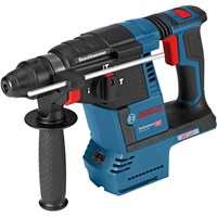 Bosch GBH 18 V-26 18v Cordless SDS Drill Bosch GBH 18 V-26 18v Cordless SDS Drill