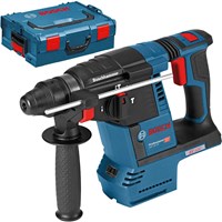 Bosch GBH 18 V-26 18v Cordless SDS Drill